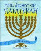 The Hanukkah story