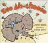Zoo ah-choooo