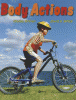 Body actions
