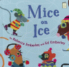 Mice on ice