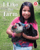 I like the farm