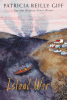 Island war