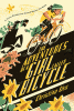 The adventures of a girl called Bicycle