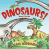 Dinosaurs!