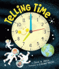 Telling time