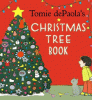 Tomie dePaola's Christmas tree book.