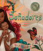 Soñadores