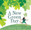 A new green day