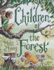 Children of the forest