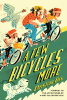 A few bicycles more