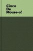 Cinco de Mouse-o!