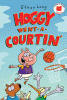 Hoggy went-a-courtin