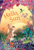 Hello, sun
