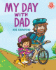 My day with Dad