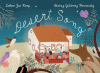 Desert song