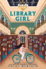 Library girl