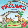 Dinosaurs!