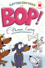 The letter setters in bop!