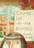 Chernobyl, life and other disasters