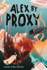 Alex, by proxy