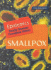 Smallpox