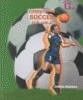 Competitive soccer for girls