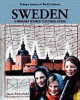 Sweden : a primary source cultural guide