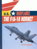 The F/A-18 Hornet