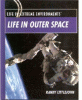 Life in outer space