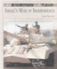 Israel's war of independence