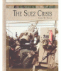 The Suez crisis