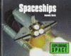 Spaceships