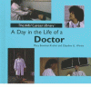 A day in the life of a doctor
