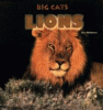 Lions