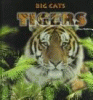 Tigers