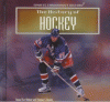 The history of hockey