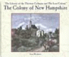 The Colony of New Hampshire