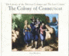 The Colony of Connecticut