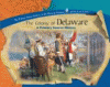 The Colony of Delaware