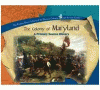 The Colony of Maryland