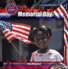 Memorial Day