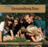 Groundhog day