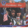 Presidents' Day