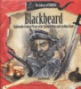Blackbeard : eighteenth-century pirate of the Spanish main and Carolina coast