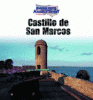 Castillo de San Marcos