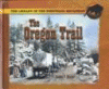 The Oregon Trail