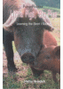 Little pigs, big pigs : learning the short I sound
