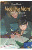Meet my mom : learning the M sound