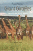Giant giraffes : learning the soft G sound