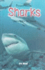 Sharks : learning the SH sound